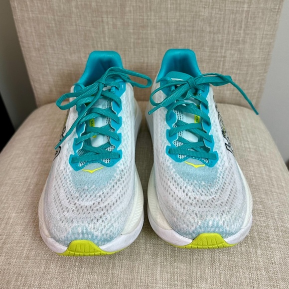 HOKA - Picture 7 of 13